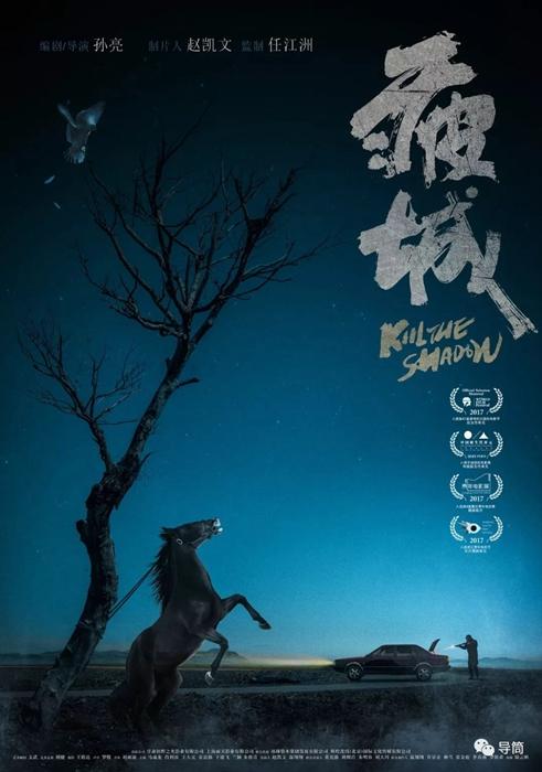 利兹贝克特大学文凭毕业证怎么购买